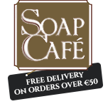 Soap Cafe