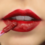 Scarlet Lip Tint