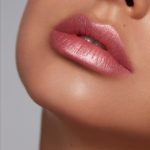 Candy Floss Coloured Lip Gloss