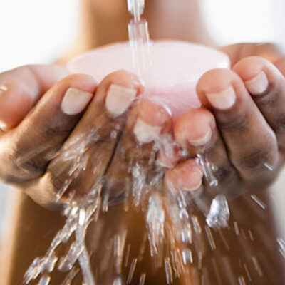 washing-hands-soap